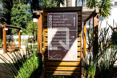 Apartamento à venda com 60m², 2 quartos e 1 vagaÁrea comum