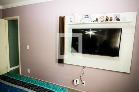 Apartamento à venda com 60m², 2 quartos e 1 vagaQuarto 2