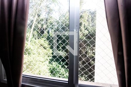 Apartamento à venda com 60m², 2 quartos e 1 vagaQuarto 2