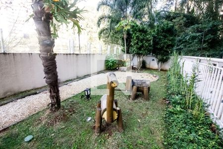 Apartamento à venda com 60m², 2 quartos e 1 vagaÁrea comum