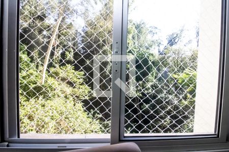 Apartamento à venda com 60m², 2 quartos e 1 vagaQuarto 1