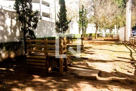 Apartamento à venda com 60m², 2 quartos e 1 vagaÁrea Pet