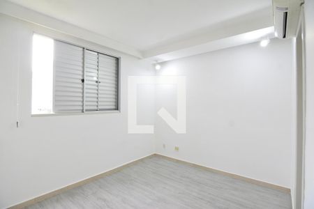 Quarto 1 de apartamento para alugar com 4 quartos, 139m² em Estoril, Belo Horizonte