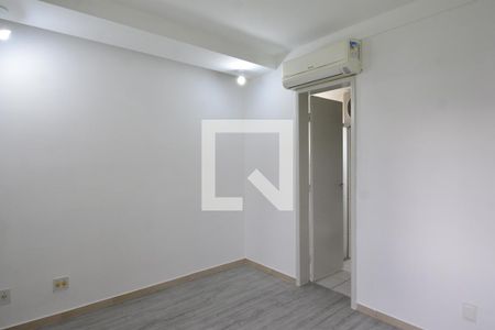 Quarto 1 de apartamento para alugar com 4 quartos, 139m² em Estoril, Belo Horizonte
