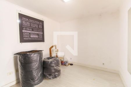 Casa à venda com 250m², 6 quartos e 4 vagasQuarto 1 Externo