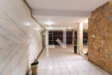 Casa à venda com 250m², 6 quartos e 4 vagasGaragem