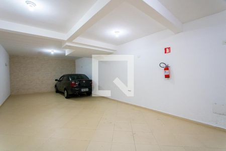 Apartamento à venda com 100m², 2 quartos e 2 vagasGaragem