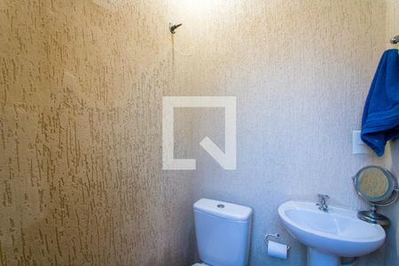 Apartamento à venda com 100m², 2 quartos e 2 vagasBanheiro de serviço