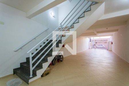 Apartamento à venda com 100m², 2 quartos e 2 vagasGaragem