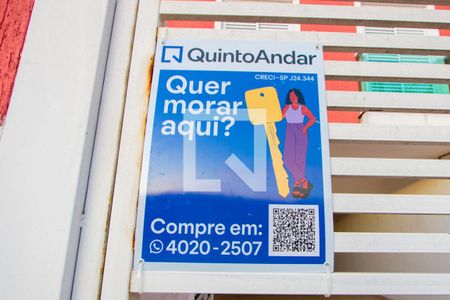 Apartamento à venda com 100m², 2 quartos e 2 vagasPlaquinha