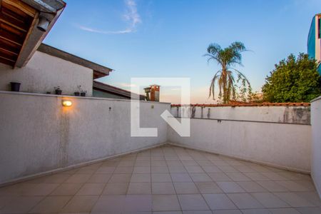 Apartamento à venda com 100m², 2 quartos e 2 vagasCobertura