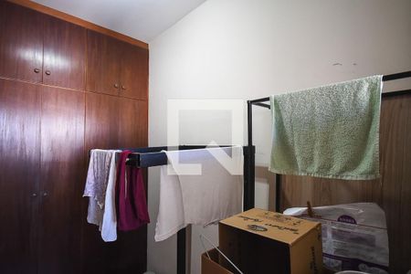 Apartamento para alugar com 112m², 3 quartos e 3 vagasQuarto de serviço