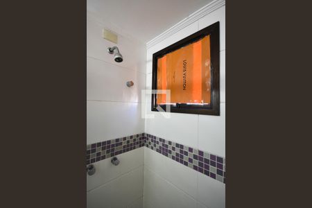 Apartamento para alugar com 112m², 3 quartos e 3 vagasBanheiro 2