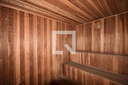 Apartamento para alugar com 112m², 3 quartos e 3 vagasSauna