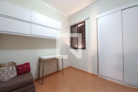 Apartamento para alugar com 100m², 3 quartos e 2 vagasQuarto 2