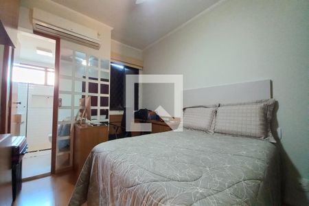 Apartamento para alugar com 100m², 3 quartos e 2 vagasQuarto 3 - Suíte