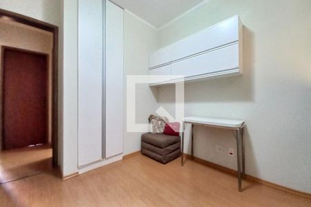 Apartamento para alugar com 100m², 3 quartos e 2 vagasQuarto 2