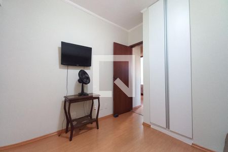Apartamento para alugar com 100m², 3 quartos e 2 vagasQuarto 2 