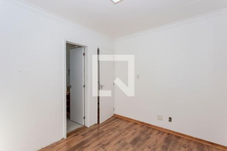 Quarto 1 de apartamento para alugar com 2 quartos, 69m² em Jardim Previdência, São Paulo