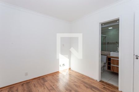 Quarto 1 de apartamento para alugar com 2 quartos, 69m² em Jardim Previdência, São Paulo