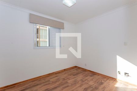 Quarto 1 de apartamento para alugar com 2 quartos, 69m² em Jardim Previdência, São Paulo