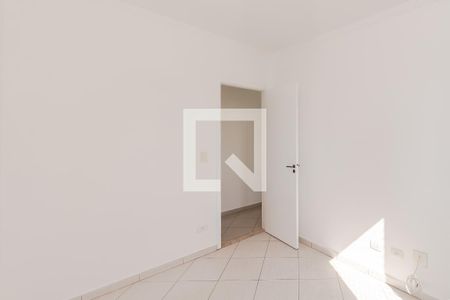 Apartamento para alugar com 84m², 3 quartos e 2 vagasQuarto 2