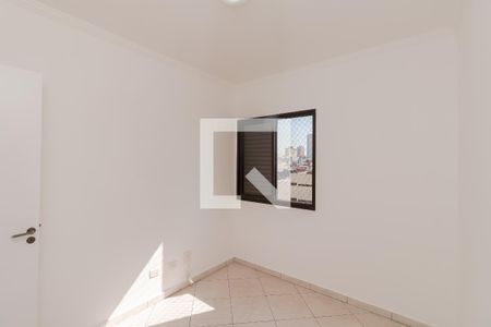 Apartamento para alugar com 84m², 3 quartos e 2 vagasQuarto 2