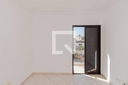 Apartamento para alugar com 84m², 3 quartos e 2 vagasQuarto 3