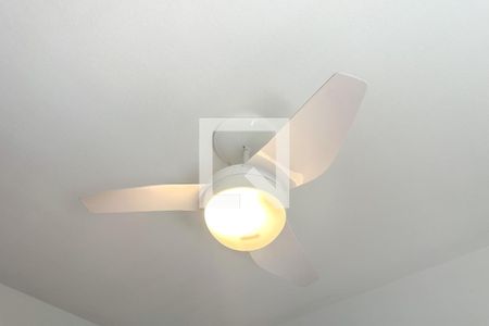 Apartamento para alugar com 70m², 3 quartos e 1 vaga Apartamento para alugar com 70m², 3 quartos e 1 vagaQuarto 2
