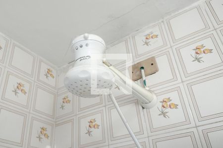Apartamento para alugar com 70m², 3 quartos e 1 vaga Apartamento para alugar com 70m², 3 quartos e 1 vagaBanheiro