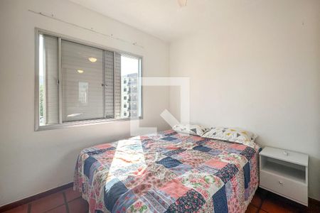 Apartamento para alugar com 70m², 3 quartos e 1 vaga Apartamento para alugar com 70m², 3 quartos e 1 vagaQuarto 3