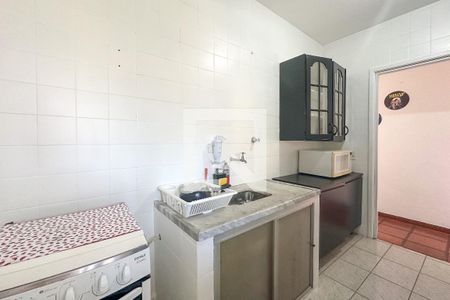 Apartamento para alugar com 70m², 3 quartos e 1 vaga Apartamento para alugar com 70m², 3 quartos e 1 vagaCozinha