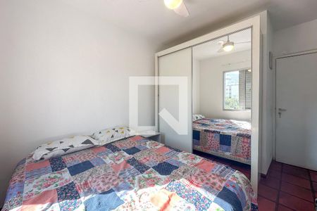Apartamento para alugar com 70m², 3 quartos e 1 vaga Apartamento para alugar com 70m², 3 quartos e 1 vagaQuarto 3
