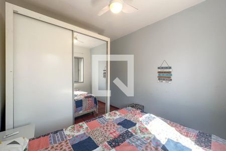 Apartamento para alugar com 70m², 3 quartos e 1 vaga Apartamento para alugar com 70m², 3 quartos e 1 vagaQuarto 3