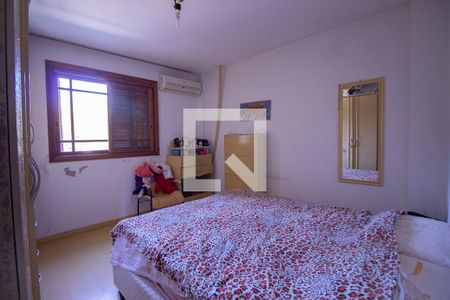 Apartamento à venda com 82m², 2 quartos e 2 vagasQuarto 1