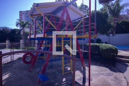 Apartamento à venda com 82m², 2 quartos e 2 vagasÁrea comum