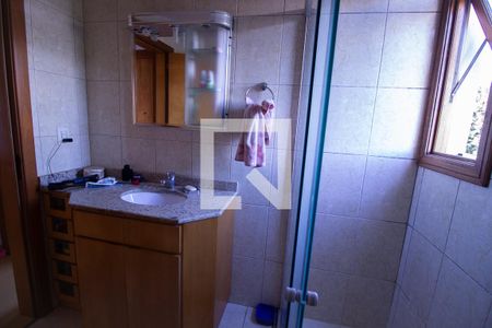 Apartamento à venda com 82m², 2 quartos e 2 vagasBanheiro