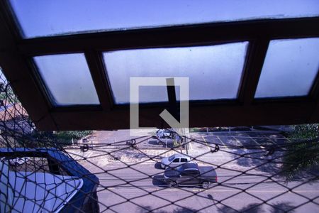 Apartamento à venda com 82m², 2 quartos e 2 vagasVista