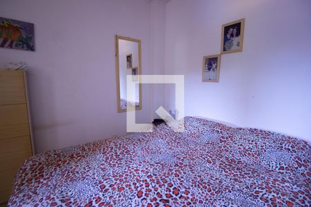 Quarto 1 de apartamento à venda com 2 quartos, 82m² em Vila Rosa, Novo Hamburgo