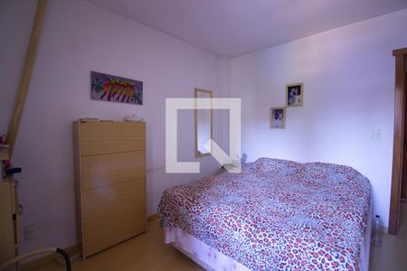 Apartamento à venda com 82m², 2 quartos e 2 vagasQuarto 1