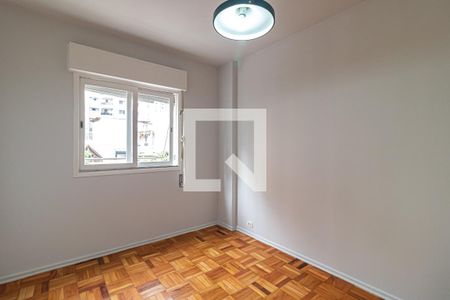 Quarto de apartamento para alugar com 1 quarto, 40m² em Perdizes, São Paulo