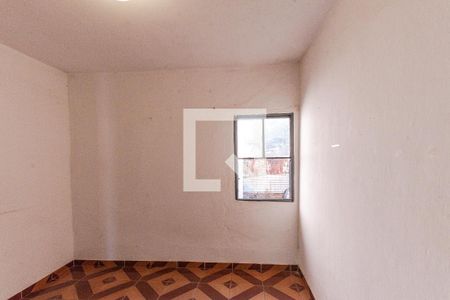 Casa à venda com 90m², 3 quartos e sem vaga Casa à venda com 90m², 3 quartos e sem vagaQuarto 2