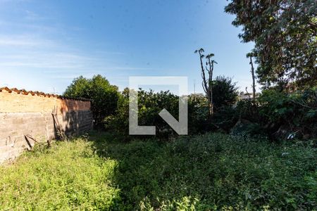 Casa à venda com 90m², 3 quartos e sem vaga Casa à venda com 90m², 3 quartos e sem vagaQuintal