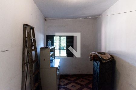 Casa à venda com 90m², 3 quartos e sem vaga Casa à venda com 90m², 3 quartos e sem vagaQuarto 3