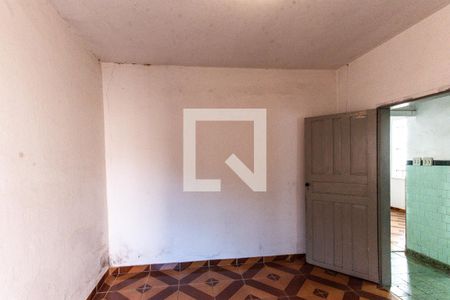 Casa à venda com 90m², 3 quartos e sem vaga Casa à venda com 90m², 3 quartos e sem vagaQuarto 2