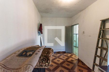 Casa à venda com 90m², 3 quartos e sem vaga Casa à venda com 90m², 3 quartos e sem vagaQuarto 3