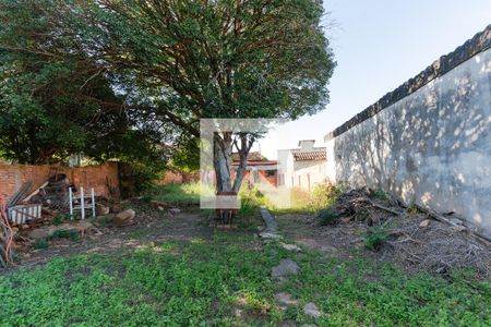 Casa à venda com 90m², 3 quartos e sem vaga Casa à venda com 90m², 3 quartos e sem vagaQuintal