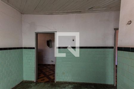 Casa à venda com 90m², 3 quartos e sem vaga Casa à venda com 90m², 3 quartos e sem vagaCozinha