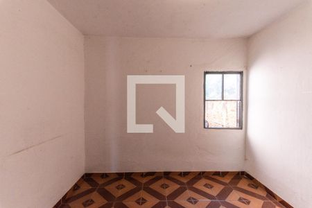 Casa à venda com 90m², 3 quartos e sem vaga Casa à venda com 90m², 3 quartos e sem vagaQuarto 2