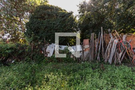 Casa à venda com 90m², 3 quartos e sem vaga Casa à venda com 90m², 3 quartos e sem vagaQuintal